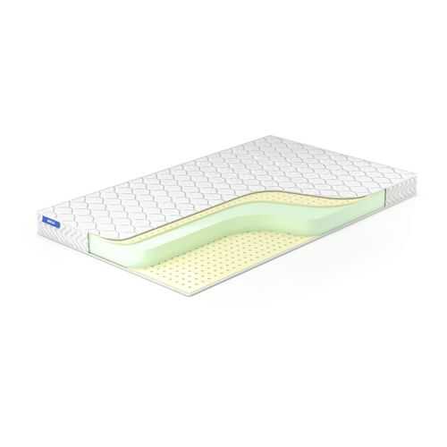 Матрас MIELLA Twisted-Latex 2 Maxi 90x200 см в Мария