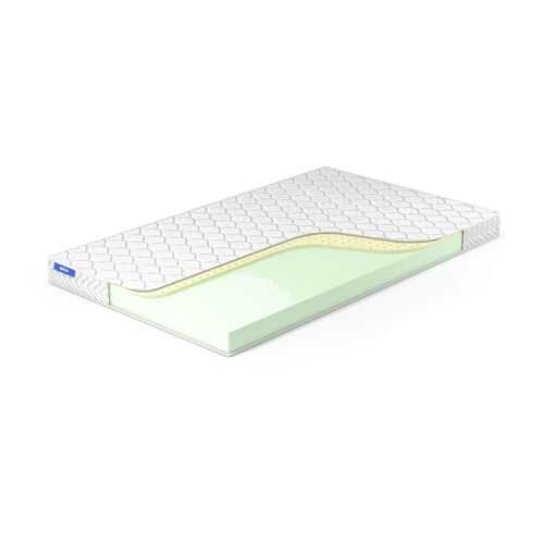 Матрас MIELLA Twisted-Latex 3 90x200 см в Мария