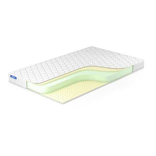 Матрас MIELLA Twisted-Latex 3 Maxi 80x200 см в Мария