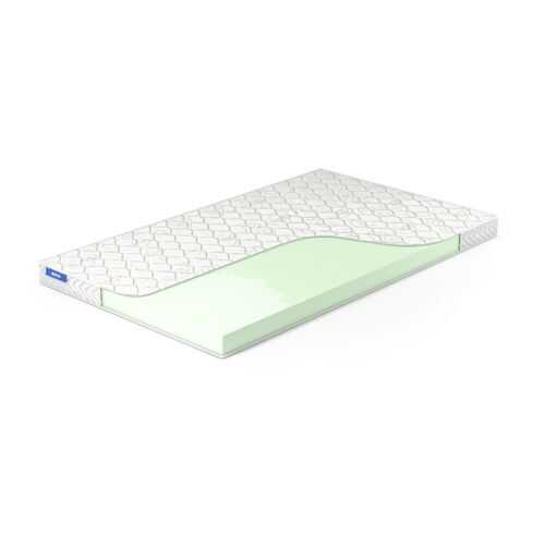 Матрас MIELLA Twisted Mini Eco 140x195 см в Мария