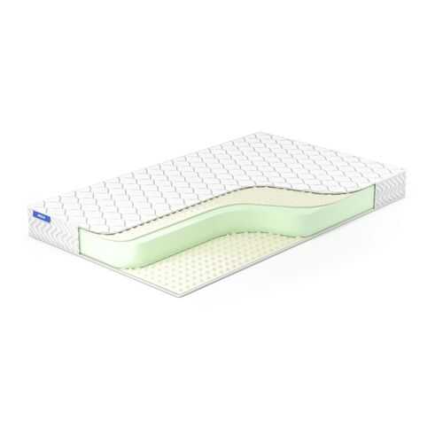 Матрас MIELLA Twisted-Relax Maxi 90x195 см в Мария