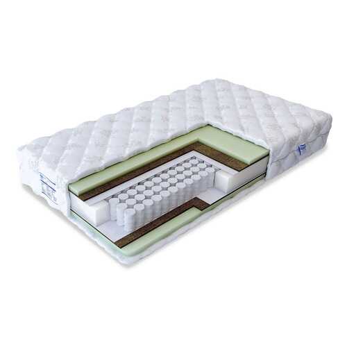 Матрас Промтекс-Ориент Soft Оптима Эконом 70x190 см в Мария
