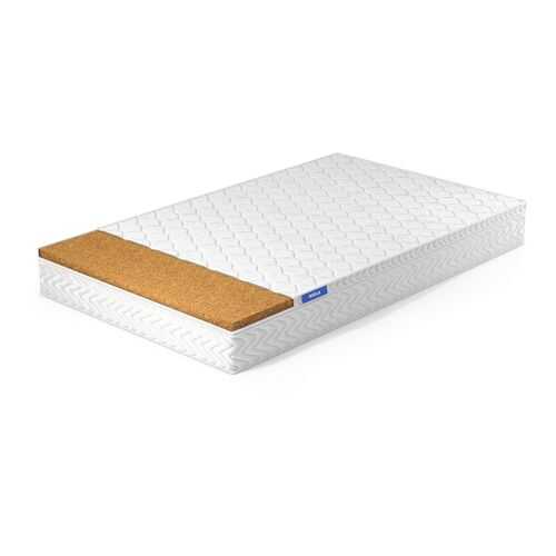 Наматрасник-топпер Miella Cocos 6 80х195 см в Мария