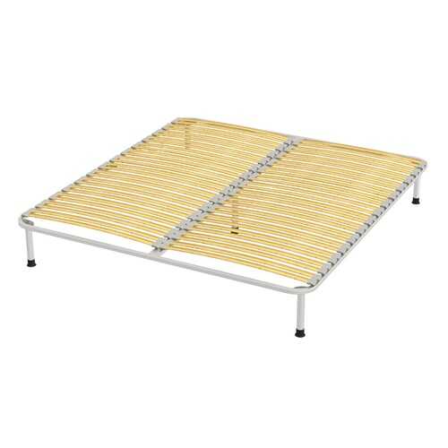 Кроватное основание Dreamline Active Best 155х180 в Мария