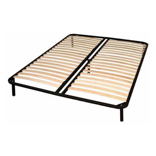 Кроватное основание Dreamline Dream 220х200 в Мария