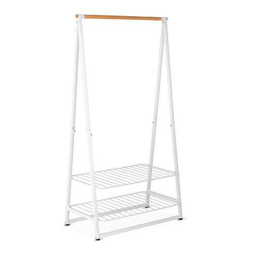 Brabantia Вешалка для одежды LINN большая в Мария
