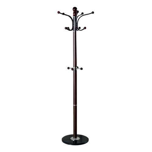 Вешалка напольная BRABIX CR-274 601744 Венге Венге в Мария