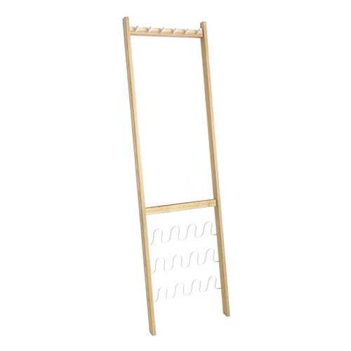 Вешалка Umbra Leanera 320371-668 в Мария