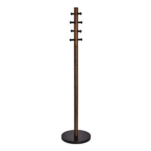 Вешалка Umbra Pillar 1005871-048 в Мария