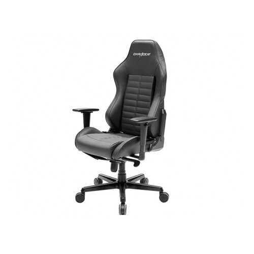 Игровое кресло DXRacer Drifting OH/DJ188/N GC-D188-N-J1, черный в Мария