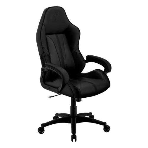 Игровое кресло ThunderX3 BC1 AIR Boss Void (Black) в Мария