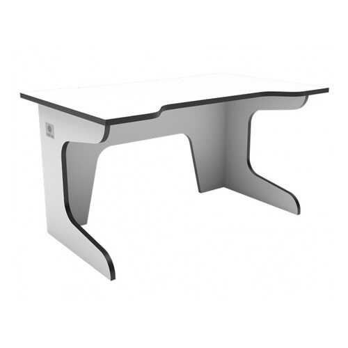 Стол игровой E-Sport Gear Comfy ESG-02 WB в Мария