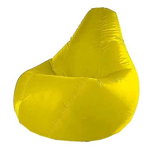 Кресло-груша Kreslo-Puff Super Oxford в Мария