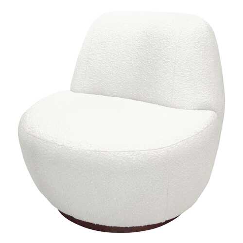 Cтул Cosmo Billy CH42/F3/VDF102 в Мария
