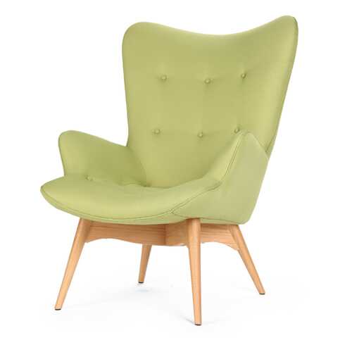 Cтул Cosmo Contour 2 CH9157AR-KD в Мария