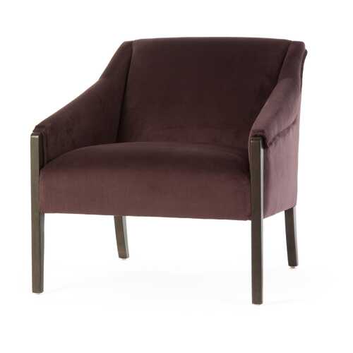 Cтул Cosmo Kamila Chair FS086-10 FS086-10 в Мария