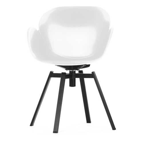 Cтул Cosmo Rezeda FL-06 в Мария