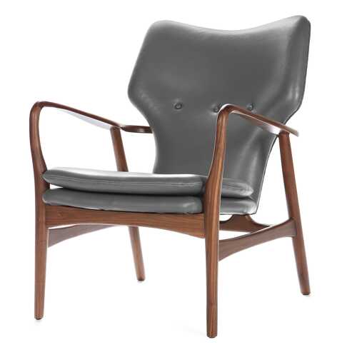Cтул Cosmo Simon CH9335 в Мария