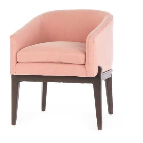 Кресло Cosmo Copeland Dining Chair FS046-P-10 FS046-P-10 в Мария