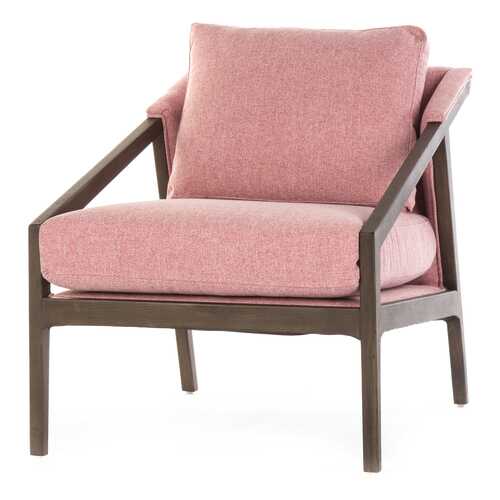 Кресло Cosmo Earl Chair FS017-10 FS017-10 в Мария