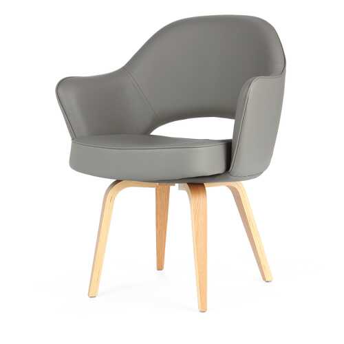 Кресло Cosmo Executive CH16029 в Мария
