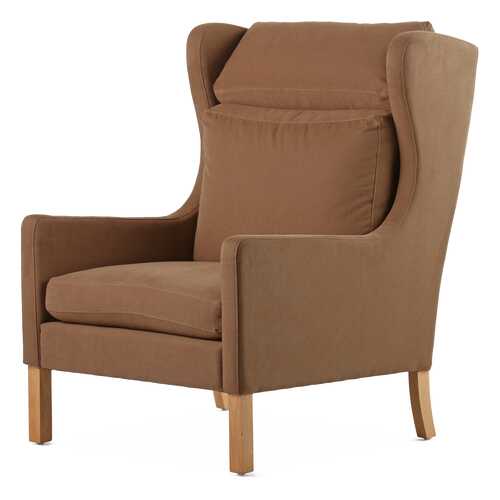 Кресло Cosmo Wingback SF7223 в Мария