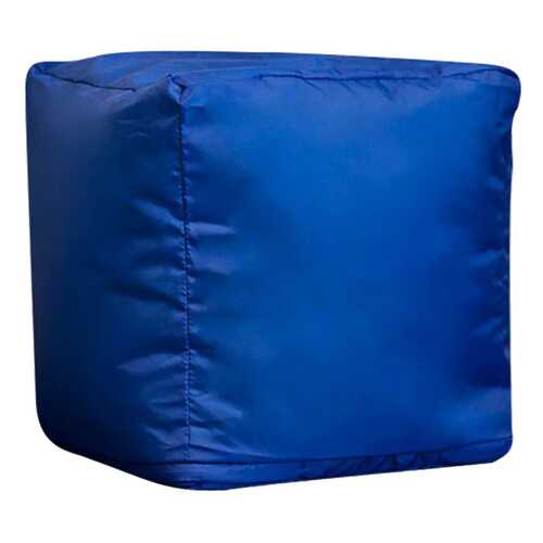 Пуф Dreambag DRB_9040 Василек в Мария