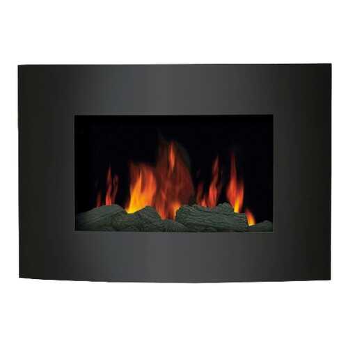 Электрокамин Royal Flame Design 885CG в Мария