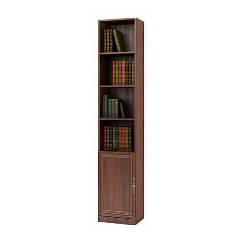 Стеллаж книжный Карлос-13 в Мария