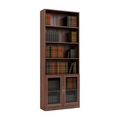 Стеллаж книжный Карлос-22 в Мария