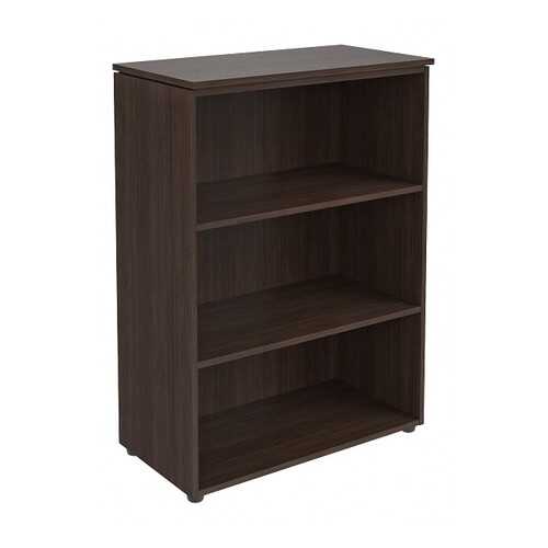 Стеллаж SKYLAND Morris MMC 85 85,4x42,3x118,8 см, черный в Мария
