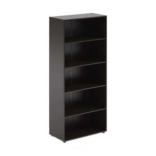 Стеллаж SKYLAND Skyland Torr THC 85,5 85,4x45,2x196,8 см, черный в Мария