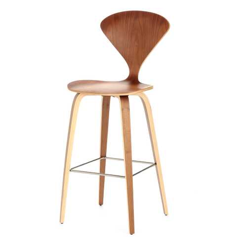 Барный стул Cherner 1 в Мария