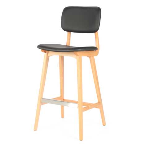 Барный стул Cosmo Civil 2 BS16068C в Мария