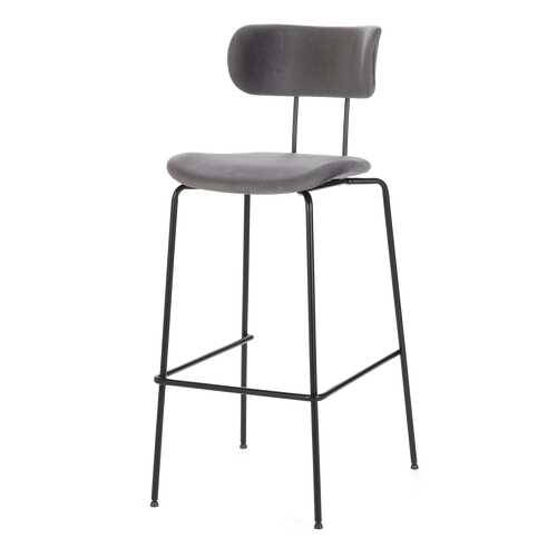 Барный стул Cosmo Pedigree AFM1534S в Мария