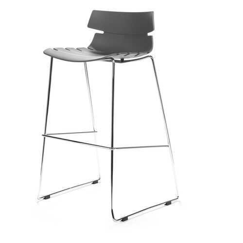 Барный стул Cosmo Techno CT-602 в Мария