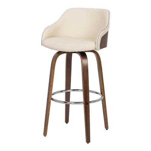 Барный стул Hoff Kelly MLM-620085 в Мария