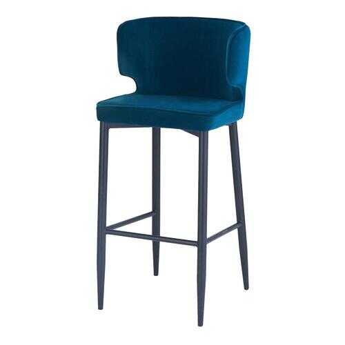 Барный стул Hoff Monty 80327283 в Мария