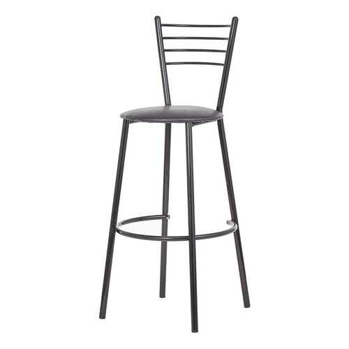 Барный стул Hoff Rumba 80312252 в Мария