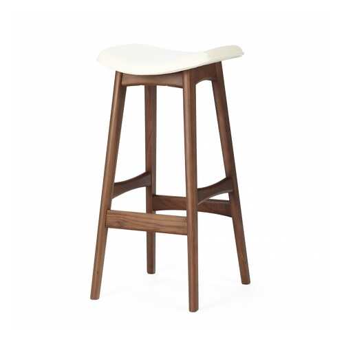 Cтул Cosmo Allegra 77 BS7280B в Мария