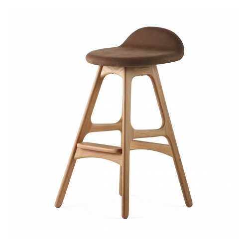 Cтул Cosmo Buch 2 BS7279A в Мария