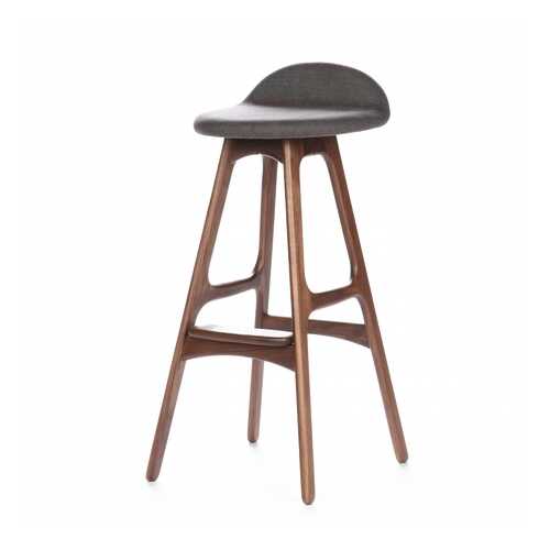 Cтул Cosmo Buch 3 BS7279B в Мария