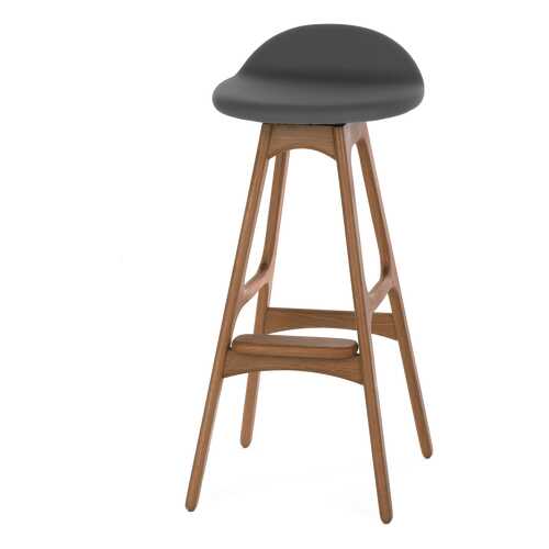 Cтул Cosmo Buch BS7279D в Мария