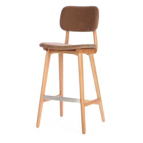 Cтул Cosmo Civil 2 BS16068C в Мария