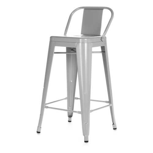 Cтул Cosmo Marais Color MC-011P в Мария