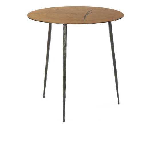 Cтул Cosmo Elegant 45 CW09-45/EG в Мария