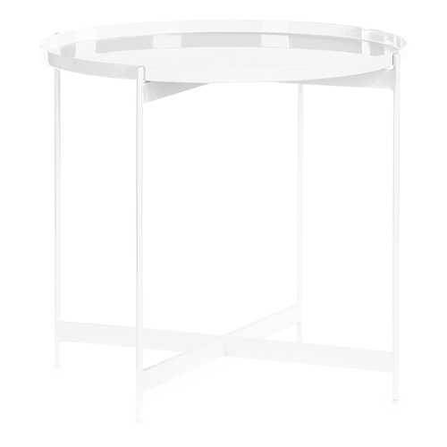 Кофейный Cтол Cosmo Souillac FA-CT6104-ST в Мария
