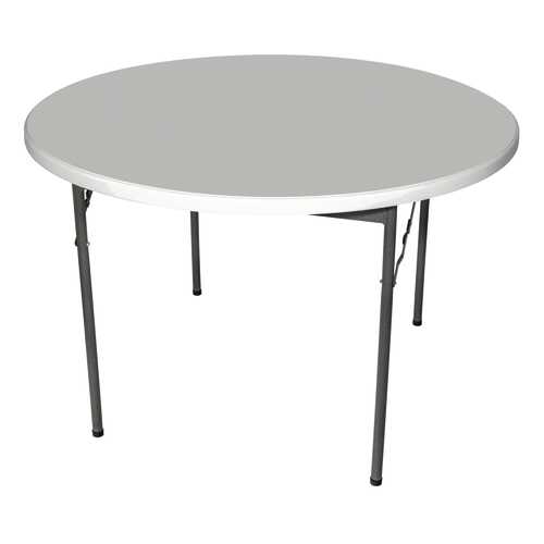 Стол для пикника STOOL GROUP Y116 Белый в Мария