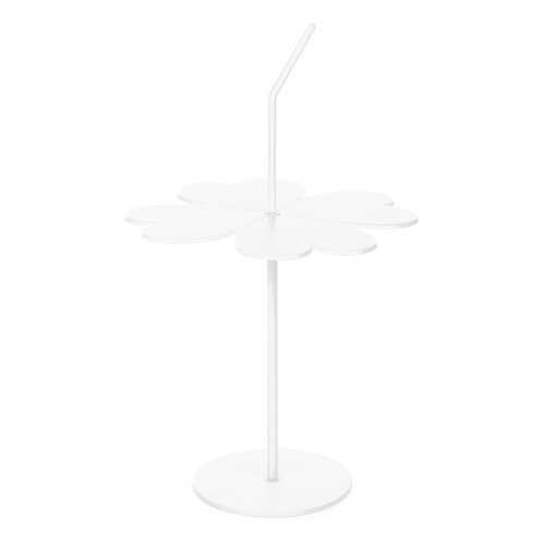 Стол кофейный Cosmo Daisy Flower TB-07 в Мария