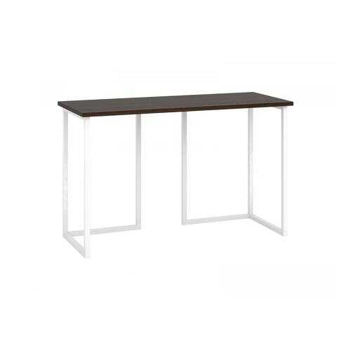 Стол Board 1200x500 в Мария